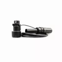 XB Wire Clamp